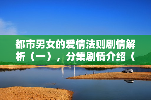 都市男女的爱情法则剧情解析（一），分集剧情介绍（1-17集）