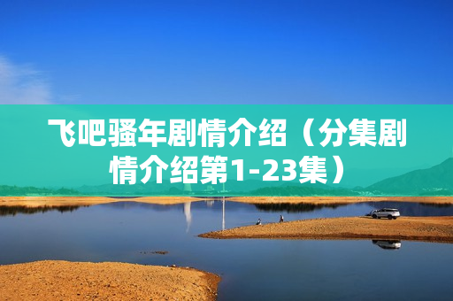 飞吧骚年剧情介绍（分集剧情介绍第1-23集）