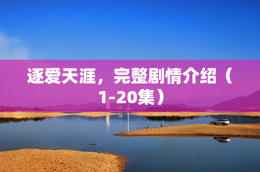 逐爱天涯，完整剧情介绍（1-20集）