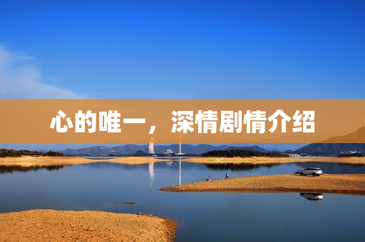 心的唯一，深情剧情介绍