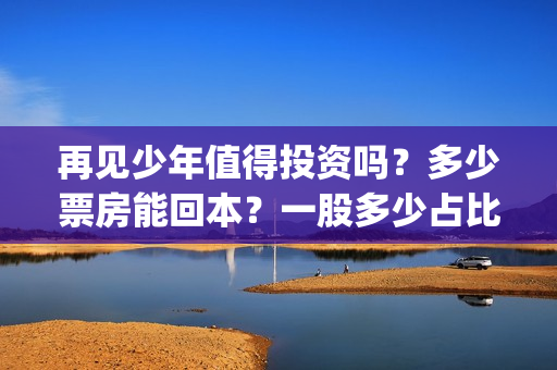 再见少年值得投资吗？多少票房能回本？一股多少占比呢？(再见少年有彩蛋吗)