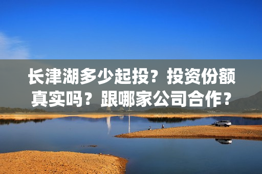 长津湖多少起投？投资份额真实吗？跟哪家公司合作？(长津湖耗资)