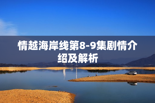 情越海岸线第8-9集剧情介绍及解析