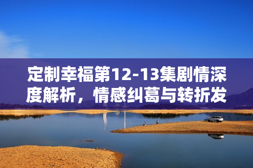 定制幸福第12-13集剧情深度解析，情感纠葛与转折发展