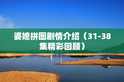 婆媳拼图剧情介绍（31-38集精彩回顾）