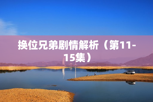 换位兄弟剧情解析（第11-15集）