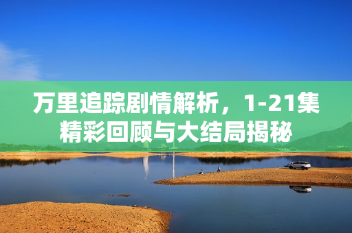 万里追踪剧情解析，1-21集精彩回顾与大结局揭秘