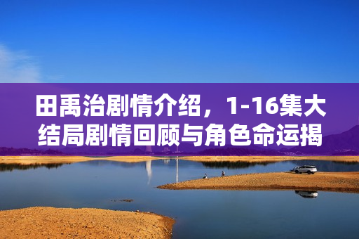 田禹治剧情介绍，1-16集大结局剧情回顾与角色命运揭秘