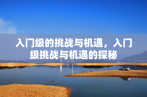 入门级的挑战与机遇，入门级挑战与机遇的探秘