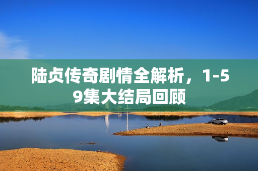 陆贞传奇剧情全解析，1-59集大结局回顾
