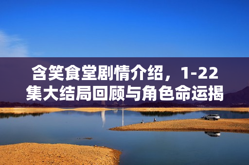 含笑食堂剧情介绍，1-22集大结局回顾与角色命运揭秘