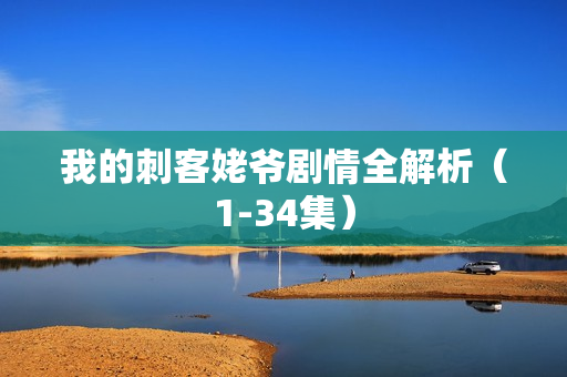 我的刺客姥爷剧情全解析（1-34集）