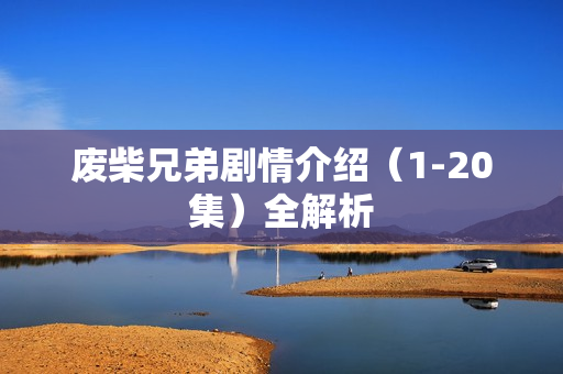 废柴兄弟剧情介绍（1-20集）全解析
