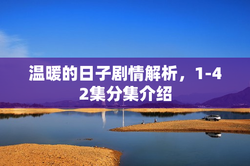 温暖的日子剧情解析，1-42集分集介绍