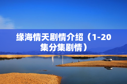 缘海情天剧情介绍（1-20集分集剧情）
