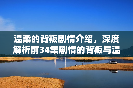 温柔的背叛剧情介绍，深度解析前34集剧情的背叛与温情