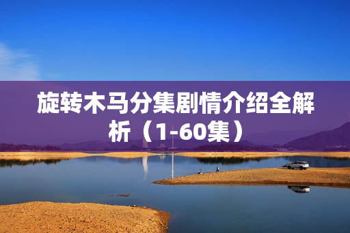 旋转木马分集剧情介绍全解析（1-60集）