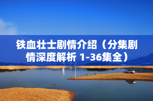 铁血壮士剧情介绍（分集剧情深度解析 1-36集全）