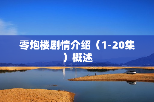 零炮楼剧情介绍（1-20集）概述