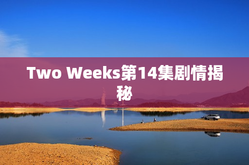 Two Weeks第14集剧情揭秘