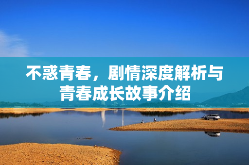 不惑青春，剧情深度解析与青春成长故事介绍