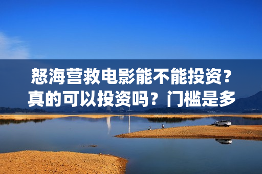 怒海营救电影能不能投资？真的可以投资吗？门槛是多少？(电影怒海营救总投资)