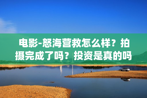 电影-怒海营救怎么样？拍摄完成了吗？投资是真的吗(丁海峰电影怒海营救)