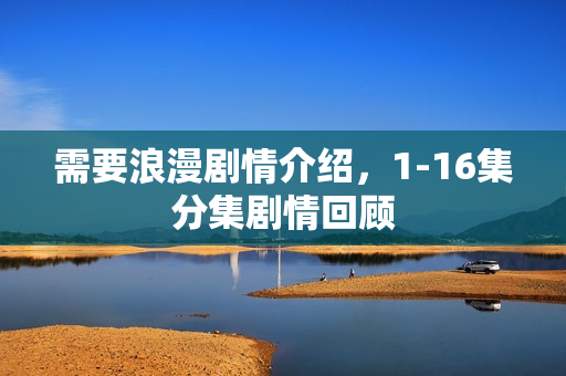 需要浪漫剧情介绍，1-16集分集剧情回顾