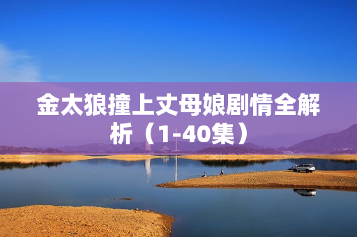 金太狼撞上丈母娘剧情全解析（1-40集）