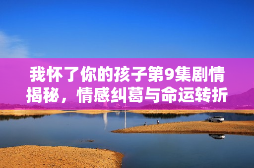 我怀了你的孩子第9集剧情揭秘，情感纠葛与命运转折的交汇点