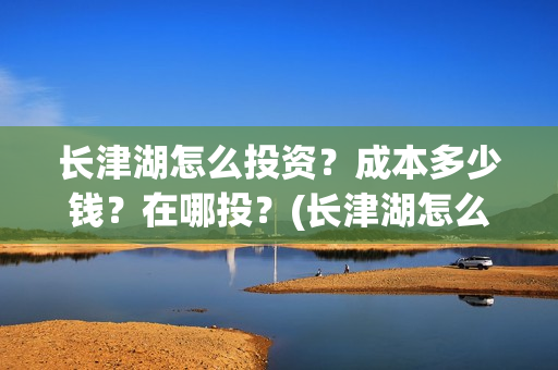 长津湖怎么投资？成本多少钱？在哪投？(长津湖怎么参与投资)
