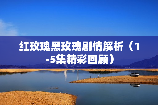 红玫瑰黑玫瑰剧情解析（1-5集精彩回顾）