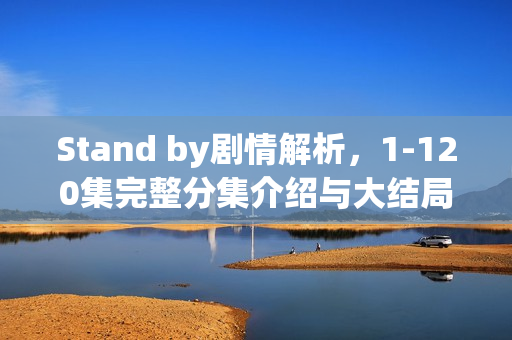 Stand by剧情解析，1-120集完整分集介绍与大结局揭秘