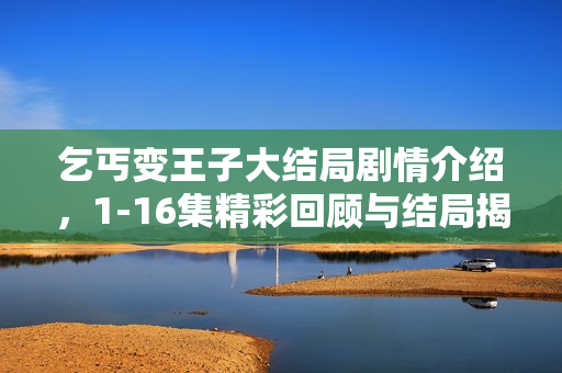 乞丐变王子大结局剧情介绍，1-16集精彩回顾与结局揭秘