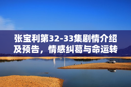 张宝利第32-33集剧情介绍及预告，情感纠葛与命运转折的交织时刻