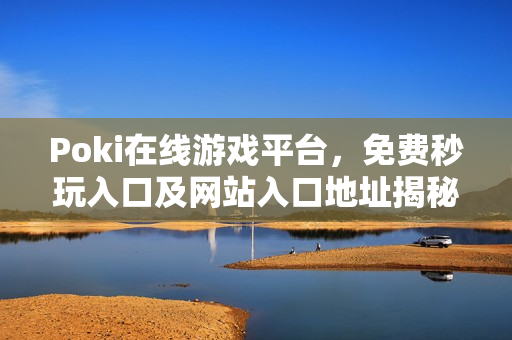 Poki在线游戏平台，免费秒玩入口及网站入口地址揭秘