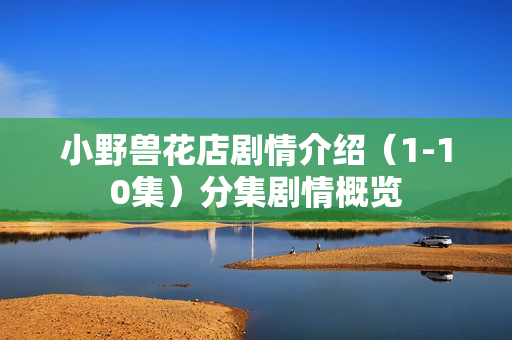 小野兽花店剧情介绍（1-10集）分集剧情概览