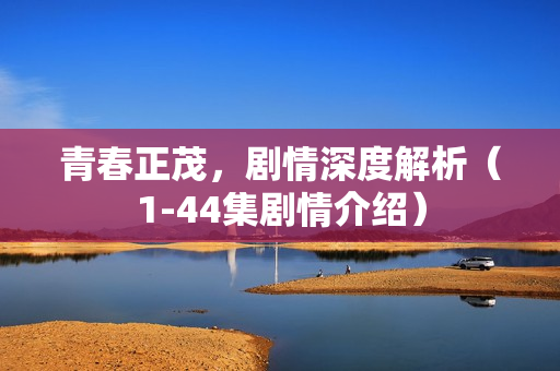 青春正茂，剧情深度解析（1-44集剧情介绍）