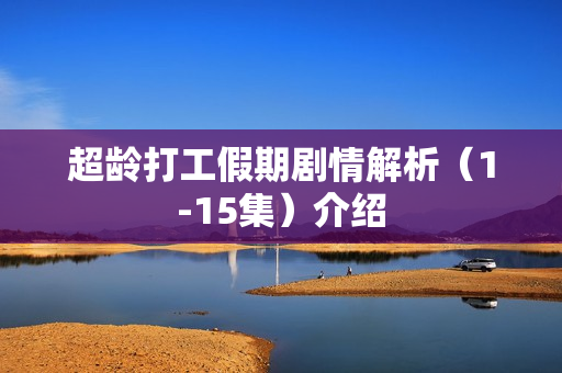 超龄打工假期剧情解析（1-15集）介绍