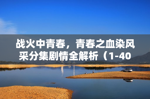 战火中青春，青春之血染风采分集剧情全解析（1-40集）