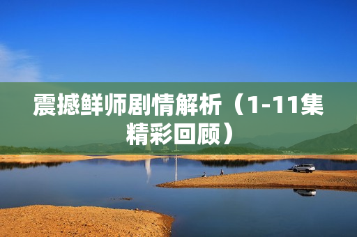 震撼鲜师剧情解析（1-11集精彩回顾）