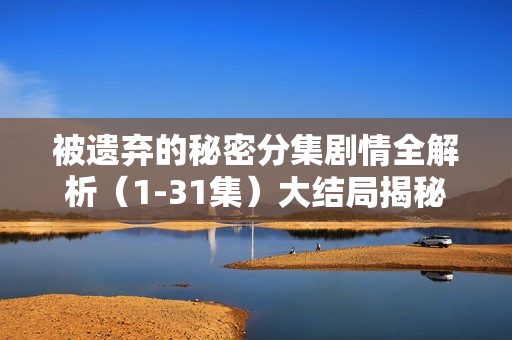 被遗弃的秘密分集剧情全解析（1-31集）大结局揭秘
