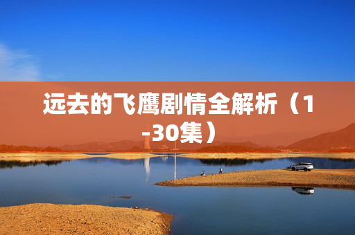 远去的飞鹰剧情全解析（1-30集）