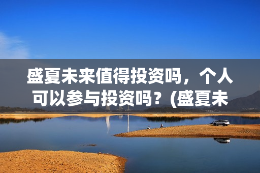盛夏未来值得投资吗，个人可以参与投资吗？(盛夏未来值得看嘛)