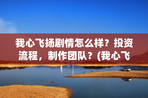 我心飞扬剧情怎么样？投资流程，制作团队？(我心飞扬演员表)