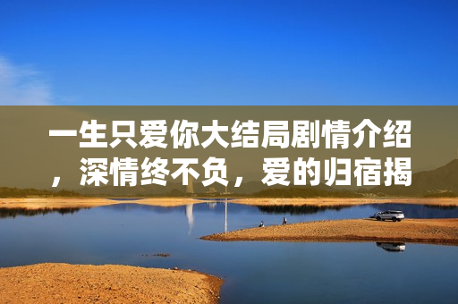 一生只爱你大结局剧情介绍，深情终不负，爱的归宿揭晓