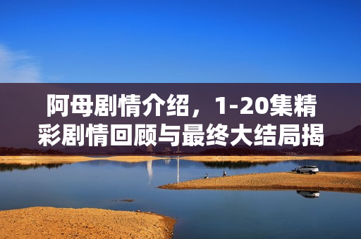 阿母剧情介绍，1-20集精彩剧情回顾与最终大结局揭秘