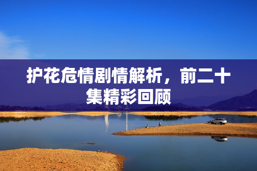 护花危情剧情解析，前二十集精彩回顾