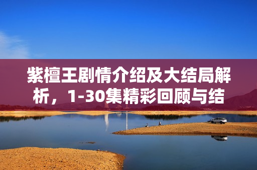 紫檀王剧情介绍及大结局解析，1-30集精彩回顾与结局揭秘
