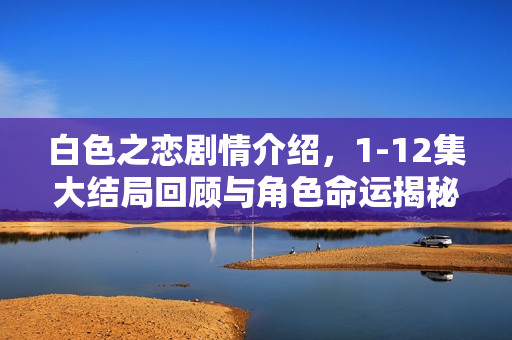 白色之恋剧情介绍，1-12集大结局回顾与角色命运揭秘